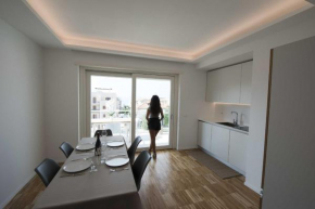 apARTments Sperlonga